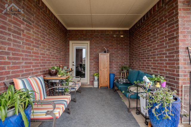 9 KALEE COURT, Wichita Falls, TX 76302