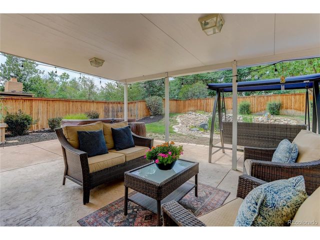 5435 Garland St, Arvada, CO 80002