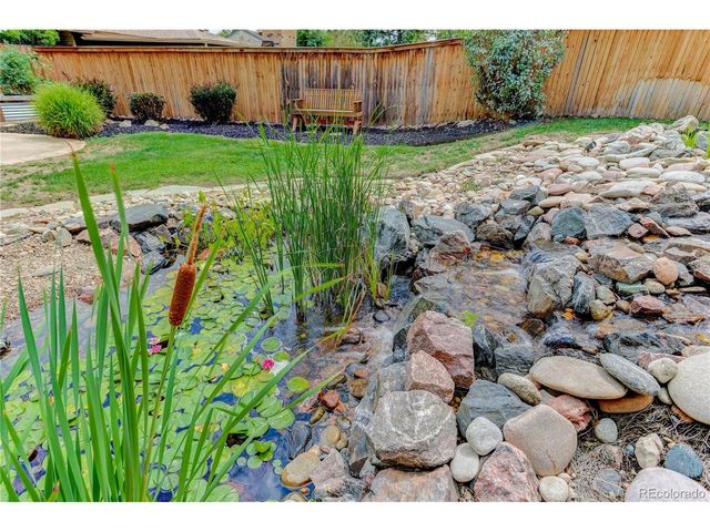 5435 Garland St, Arvada, CO 80002