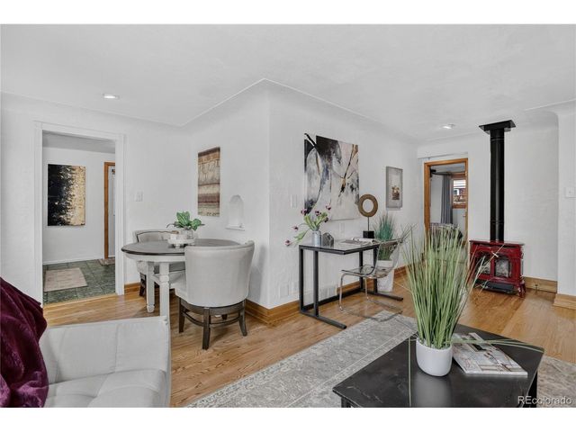 5435 Garland St, Arvada, CO 80002