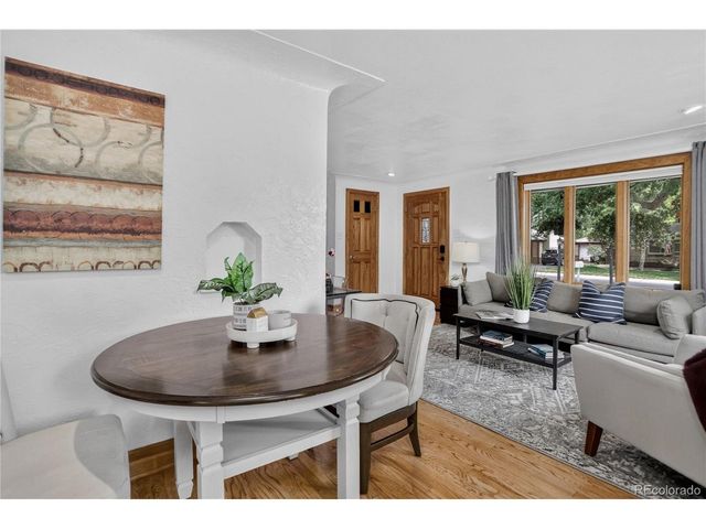 5435 Garland St, Arvada, CO 80002