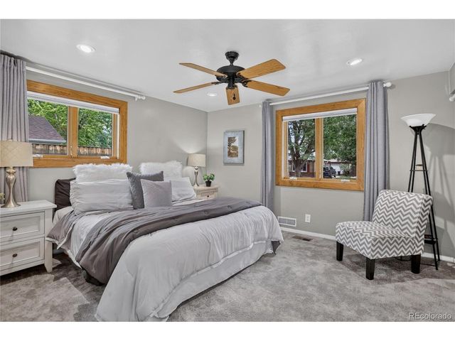 5435 Garland St, Arvada, CO 80002
