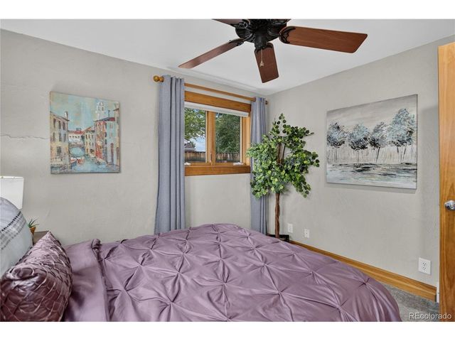 5435 Garland St, Arvada, CO 80002