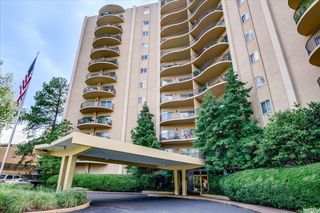 475 N Highland St Apt 8H, Memphis, TN 38122
