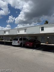 6777 Winkler RD 144, Fort Myers, FL 33919