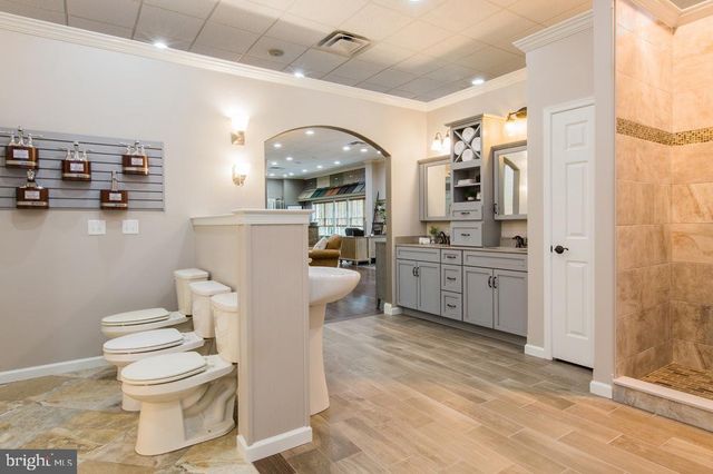 000 GREENWOOD DR #D (FLETCHER), Oxford, PA 19363