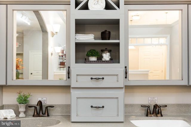 000 GREENWOOD DR #D (FLETCHER), Oxford, PA 19363