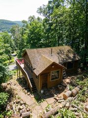 211 Brook Trail, Greenwood Lake, NY 10925