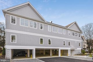 106 ANNAPOLIS ST #203, Annapolis, MD 21401