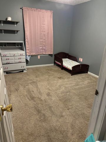 907 Shannon Street, Bald Knob, AR 72010