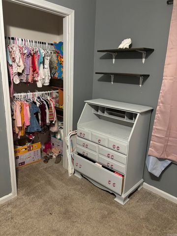 907 Shannon Street, Bald Knob, AR 72010