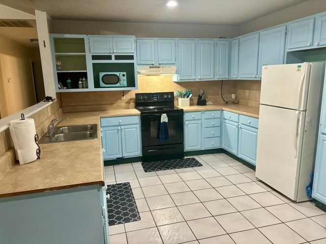 907 Shannon Street, Bald Knob, AR 72010