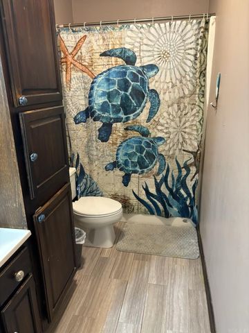 907 Shannon Street, Bald Knob, AR 72010