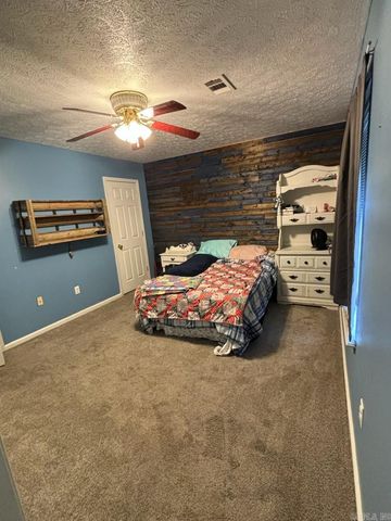 907 Shannon Street, Bald Knob, AR 72010