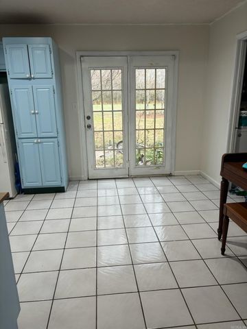 907 Shannon Street, Bald Knob, AR 72010