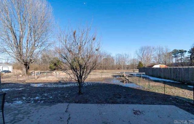 907 Shannon Street, Bald Knob, AR 72010