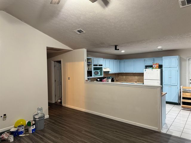 907 Shannon Street, Bald Knob, AR 72010