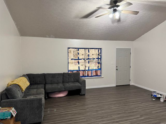 907 Shannon Street, Bald Knob, AR 72010