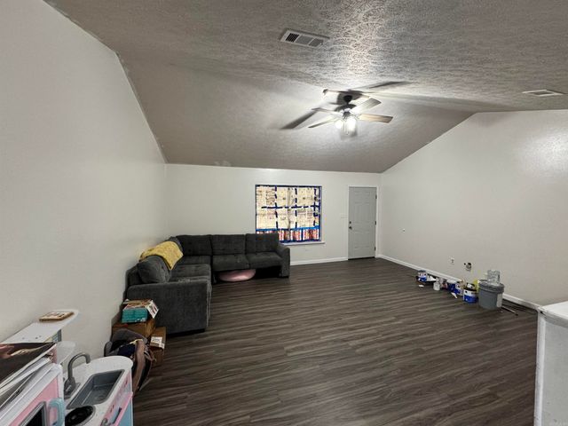 907 Shannon Street, Bald Knob, AR 72010