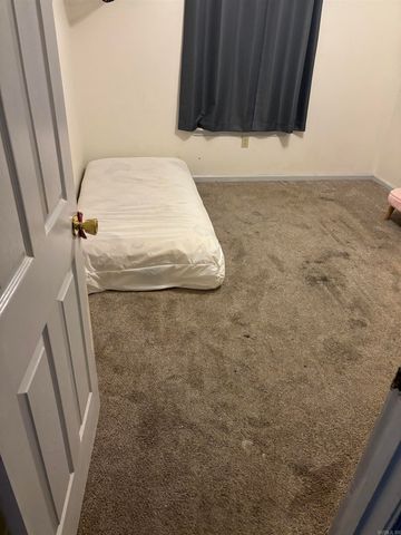 907 Shannon Street, Bald Knob, AR 72010