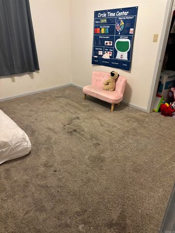 907 Shannon Street, Bald Knob, AR 72010