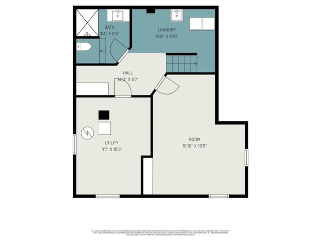 2921 Fulford Street, Kalamazoo, MI 49001