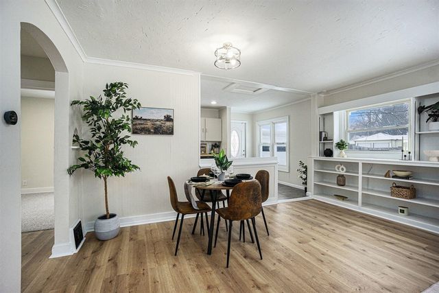 2921 Fulford Street, Kalamazoo, MI 49001