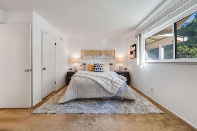 10400 Lindsay Avenue, Cupertino, CA 95014