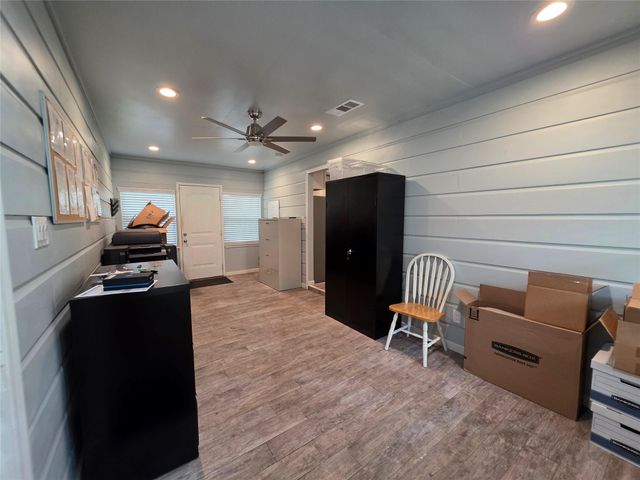 12417 Dumas Street, Houston, TX 77034