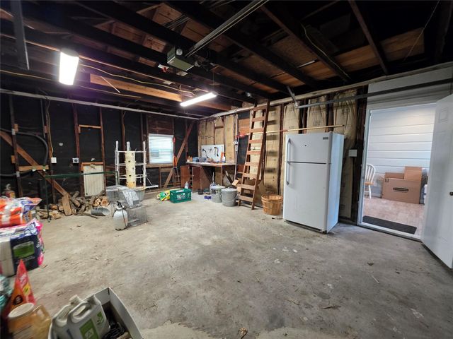 12417 Dumas Street, Houston, TX 77034