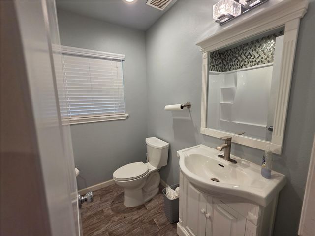 12417 Dumas Street, Houston, TX 77034