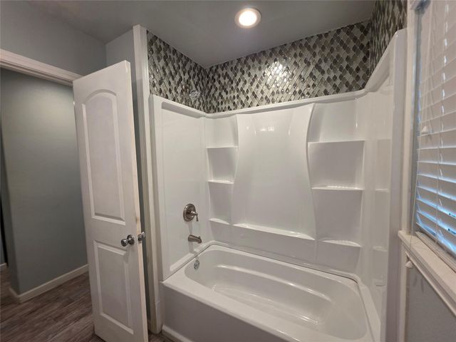 12417 Dumas Street, Houston, TX 77034