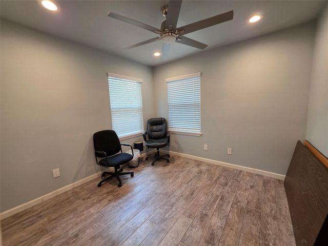 12417 Dumas Street, Houston, TX 77034