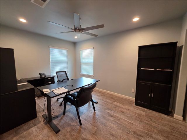 12417 Dumas Street, Houston, TX 77034