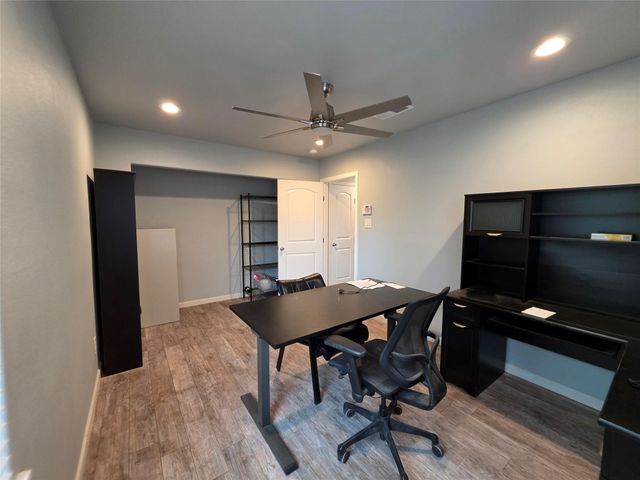 12417 Dumas Street, Houston, TX 77034