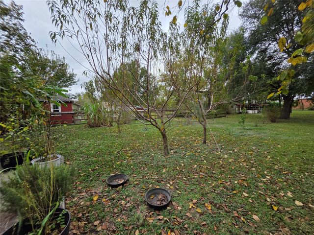 12417 Dumas Street, Houston, TX 77034