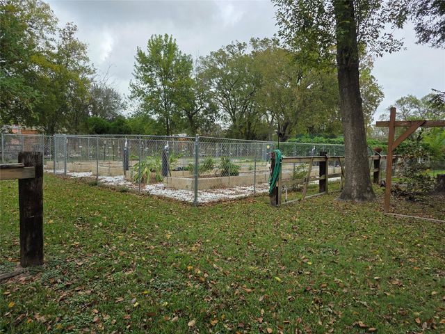 12417 Dumas Street, Houston, TX 77034