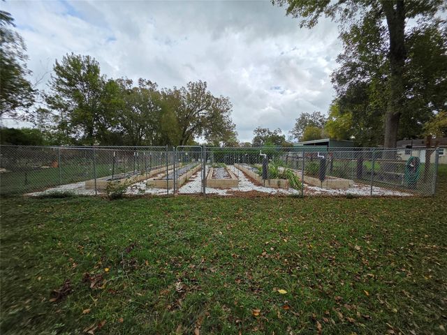 12417 Dumas Street, Houston, TX 77034