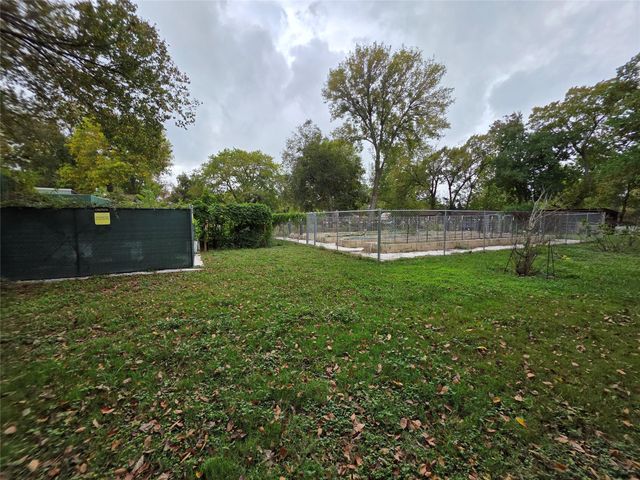 12417 Dumas Street, Houston, TX 77034