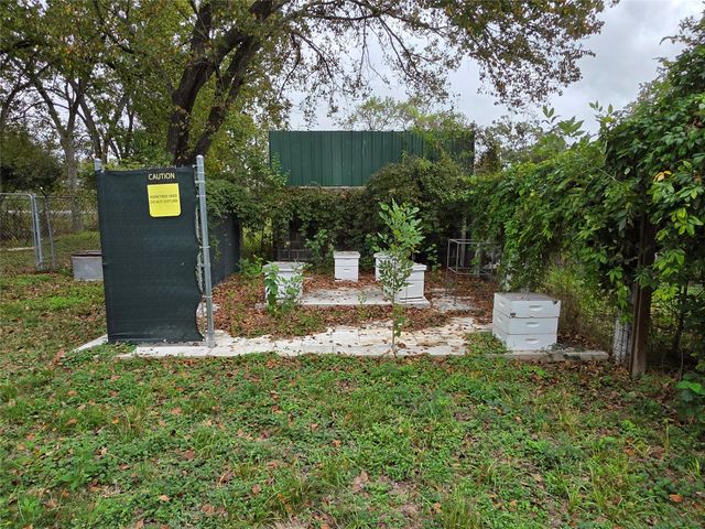 12417 Dumas Street, Houston, TX 77034