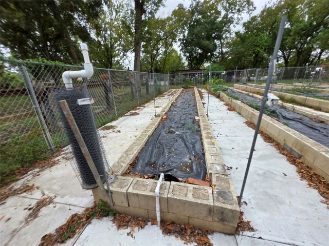 12417 Dumas Street, Houston, TX 77034