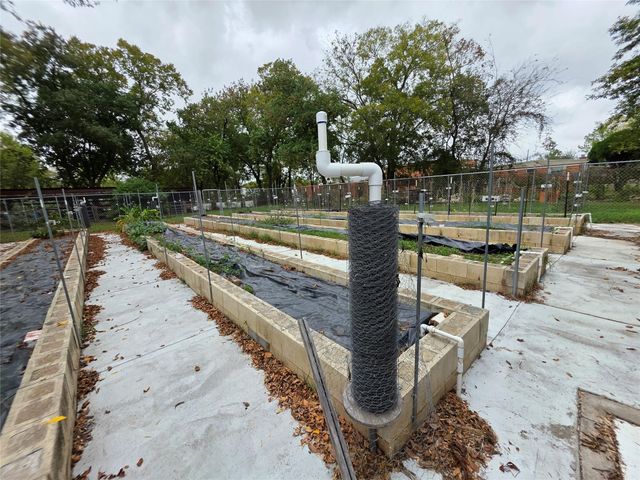 12417 Dumas Street, Houston, TX 77034