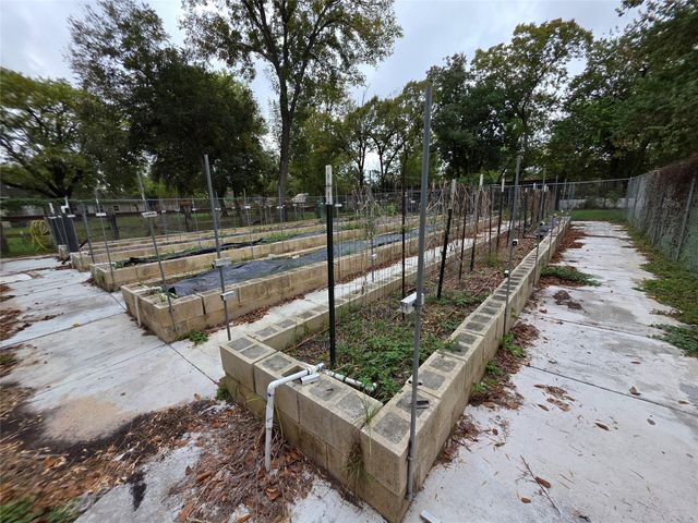 12417 Dumas Street, Houston, TX 77034