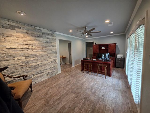 12417 Dumas Street, Houston, TX 77034