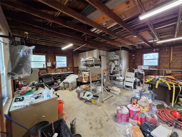 12417 Dumas Street, Houston, TX 77034