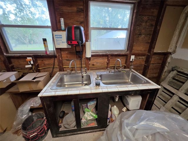 12417 Dumas Street, Houston, TX 77034