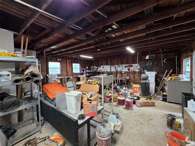 12417 Dumas Street, Houston, TX 77034