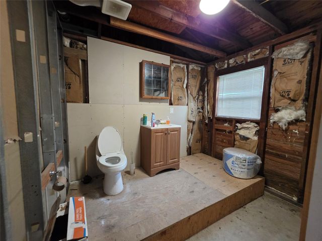 12417 Dumas Street, Houston, TX 77034