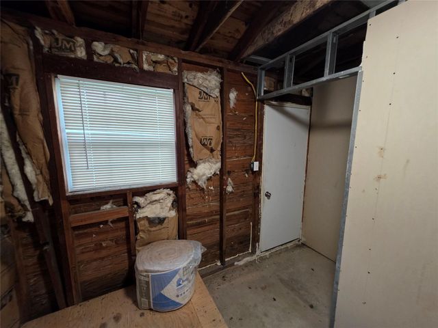 12417 Dumas Street, Houston, TX 77034