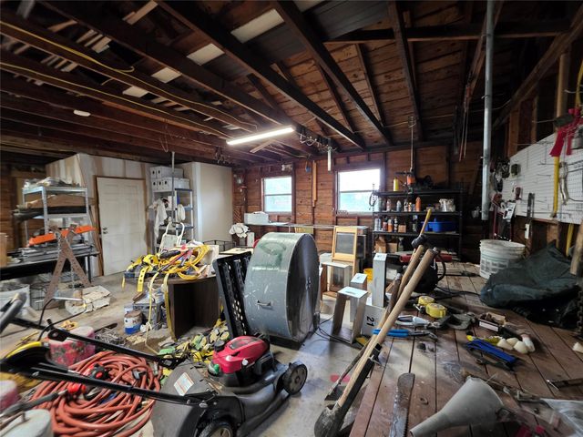 12417 Dumas Street, Houston, TX 77034